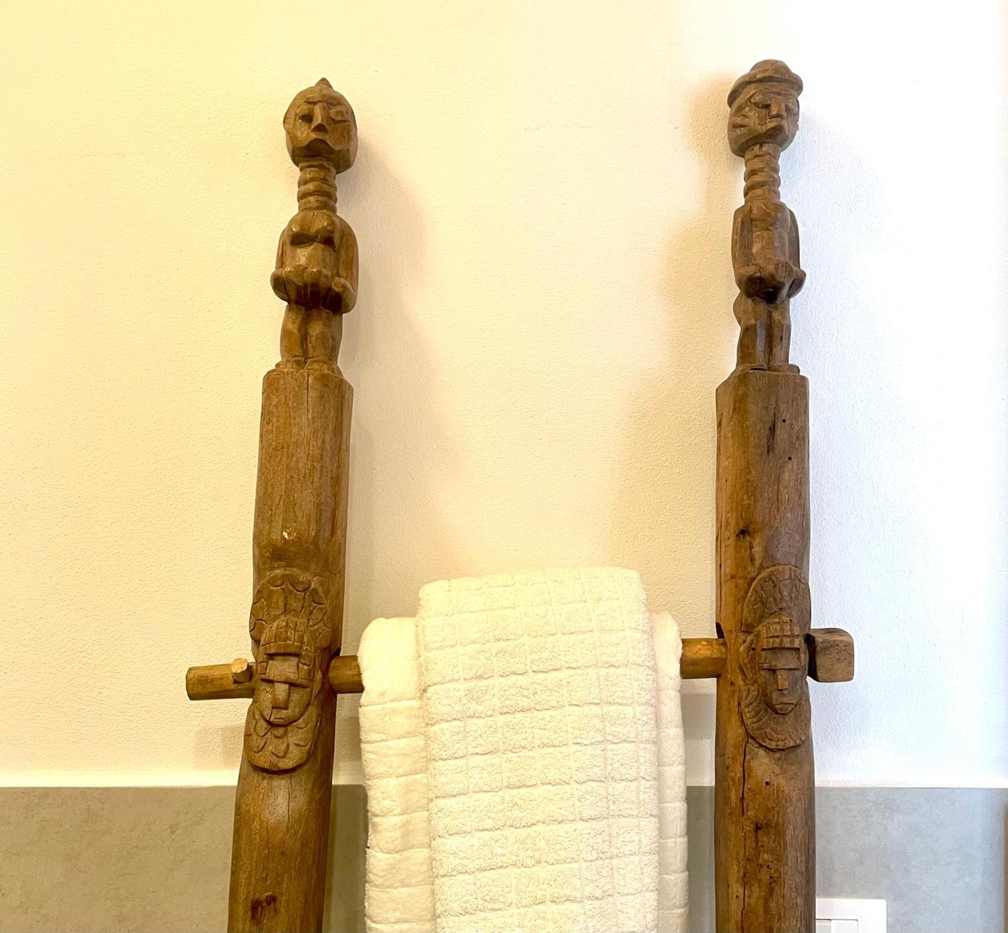 Ca' Dei Merli - Charming Italian Village House Casanova Lerrone Pokoj fotografie